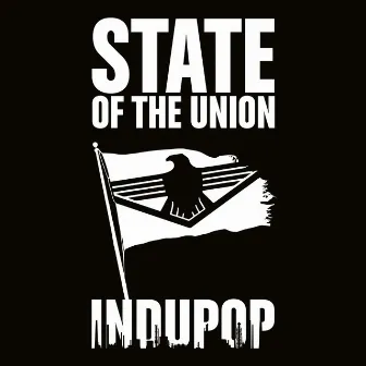 Indupop by State Of The Union