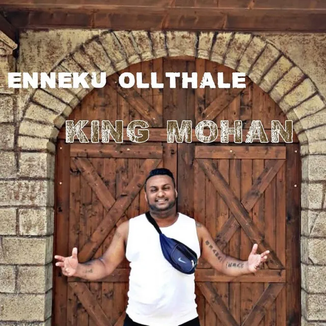 Enneku Ollthale