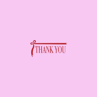 Thank You by GANMI