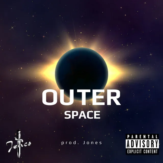 Outer Space