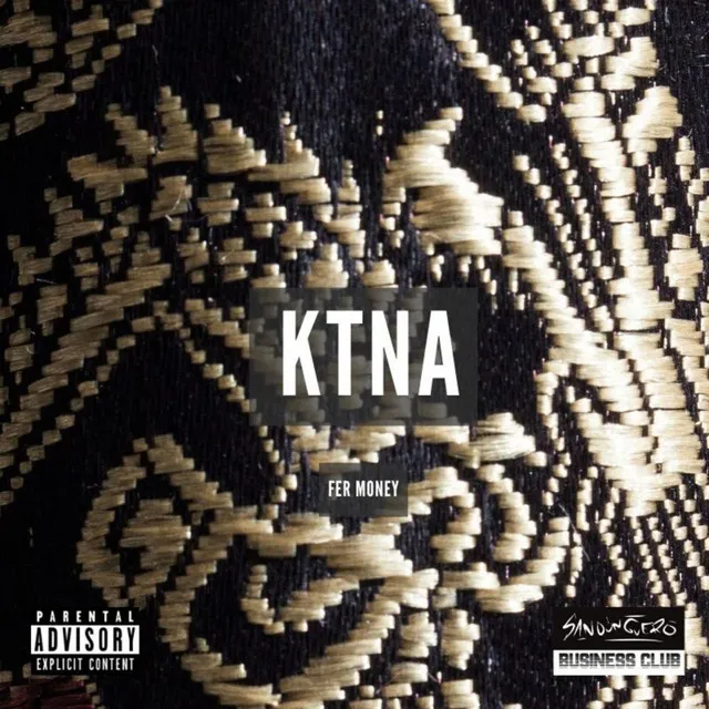 Ktna