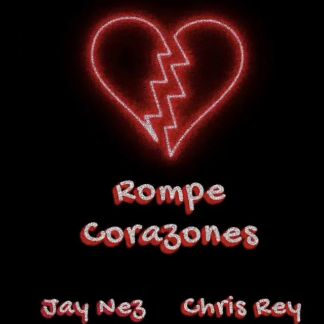 Rompe Corazones