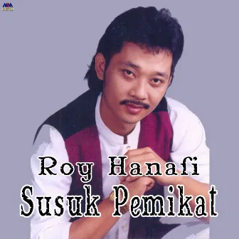 Susuk Pemikat by Roy Hanafi