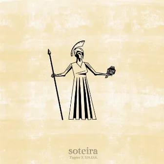 Soteira by S.H.O.K.