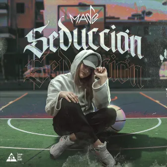 Seducción by Made