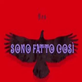 Sono Fatto Cosi by Lil Nana