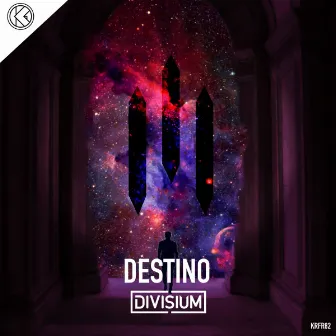 Destino by Divisium