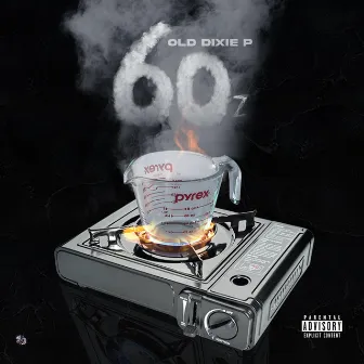 60z by Old Dixie P