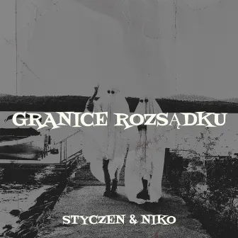 Granice Rozsądku by styczen