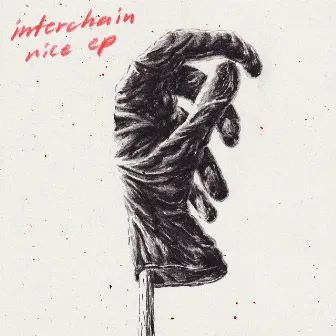 Nice by Interchain