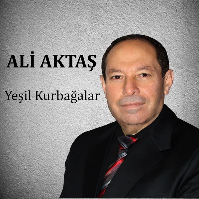 Yeşil Kurbağalar (2)