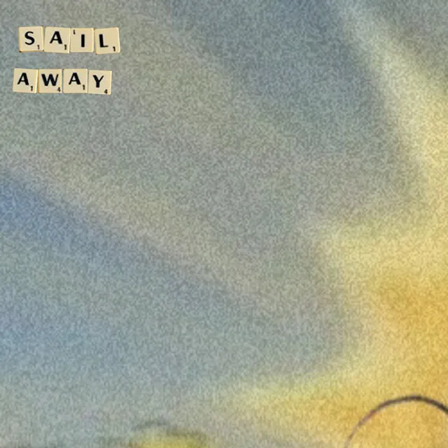 Sail Away