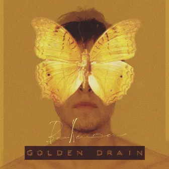 Golden Drain by Bellman