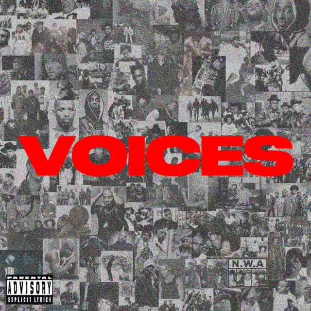 Voices