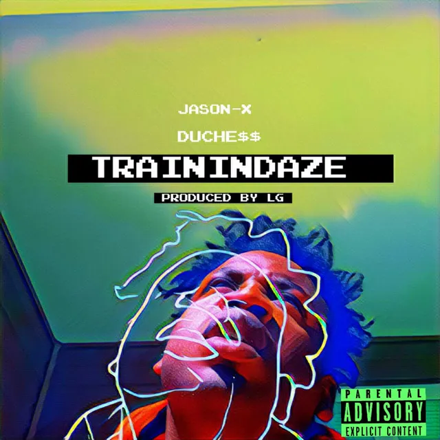 TRAININDAZE