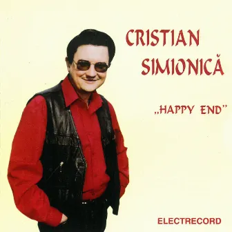 Happy end by Cristian Simionica