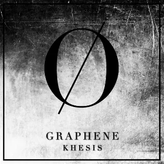 Graphene by Khésis