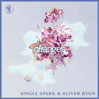 Changes by Oliver Ryon