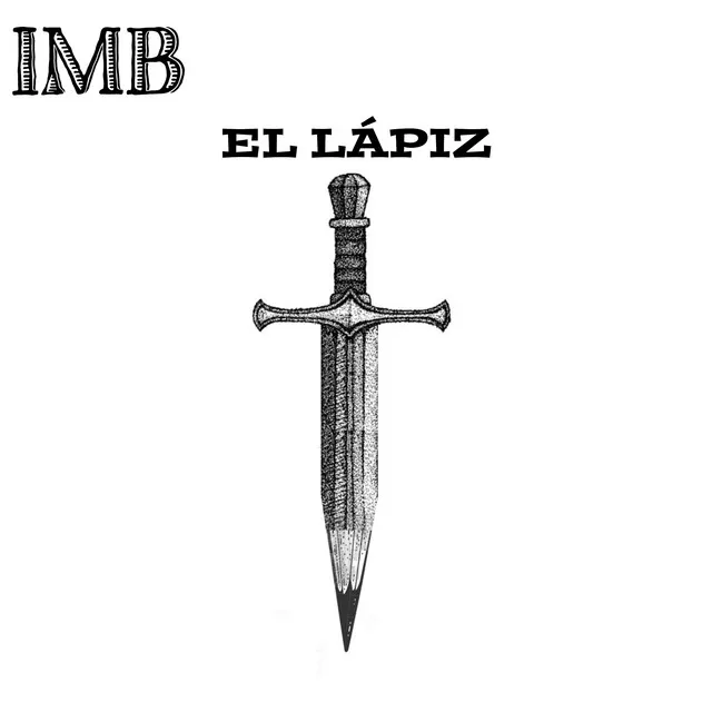 EL LÁPIZ