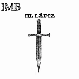 EL LÁPIZ by IMB