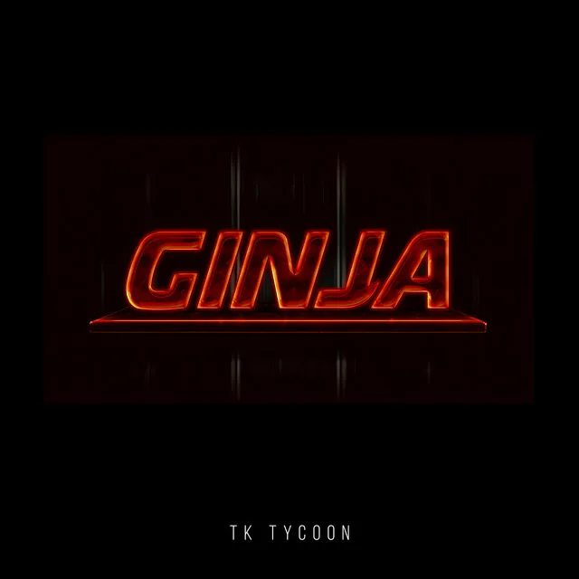 Ginja