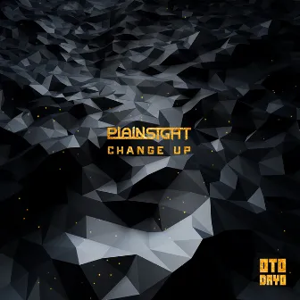 Change Up by Plain Sight