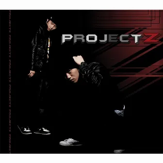 Project Z by Project Z