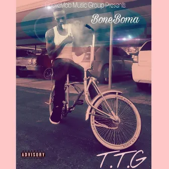 TTG by Boneskeewop