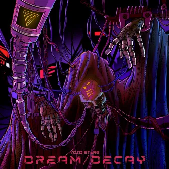 Dream/Decay by Void Stare