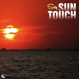 Sun Touch by Soty