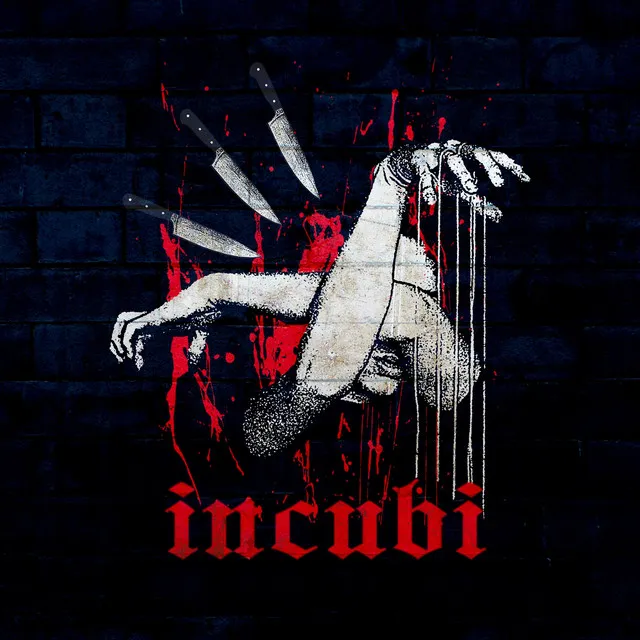 Incubi