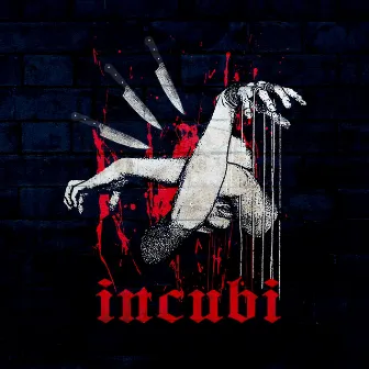 Incubi by Dameth