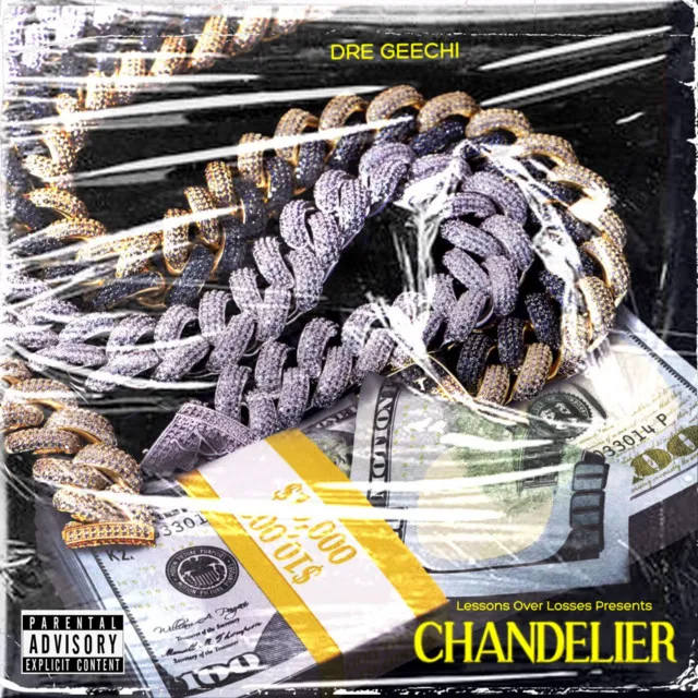 Chandelier