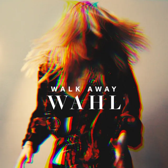 Walk Away