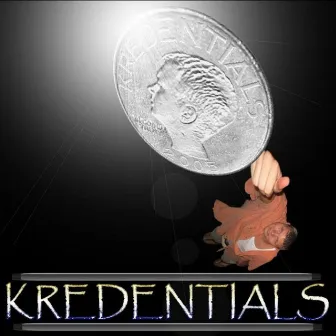 Kredentials by Kredulous