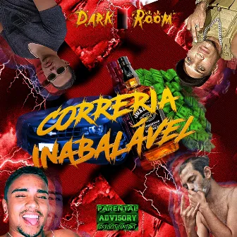 Correria Inabalável by Red$hot