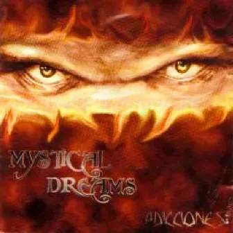 Adicciones by Mystical Dreams