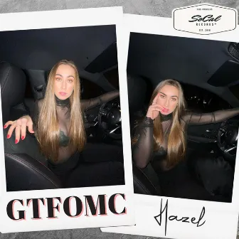 GTFOMC by hazel