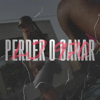 Perder O Ganar by LJ970