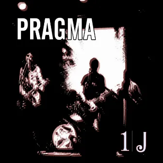 1J by Pragma