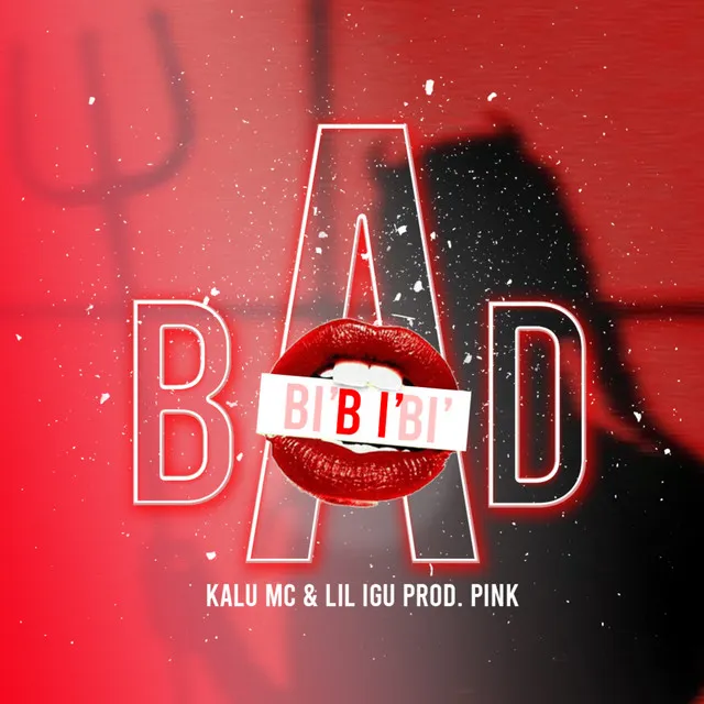 Bad Bi