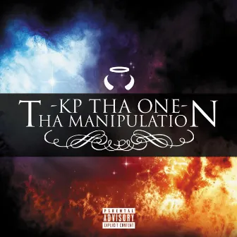 Tha Manipulation by KP tha One