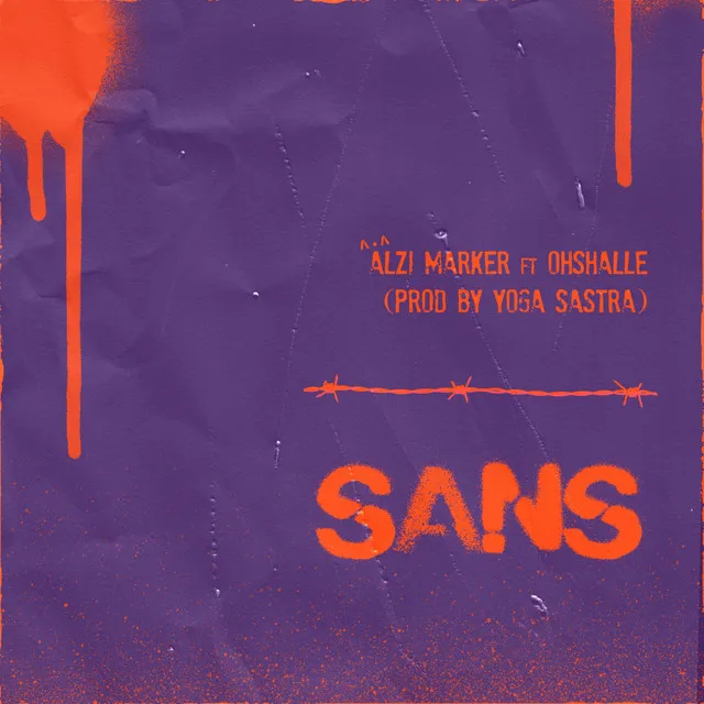 SANS