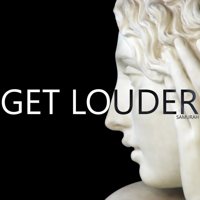 Get Louder