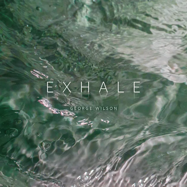 Exhale