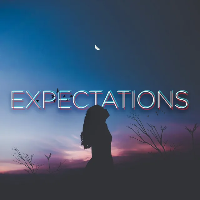 Expectations