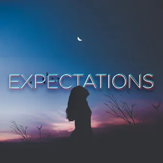 Expectations by Daniel Taberna