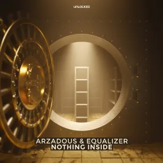 Nothing Inside by Equalizer