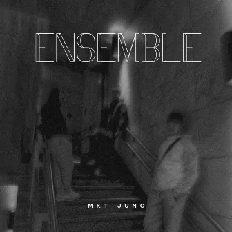 Ensemble by juno