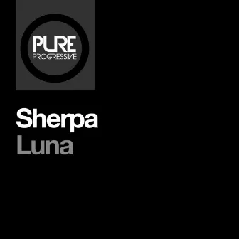 Luna by Sherpa